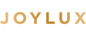 Joylux affiliate marketing program