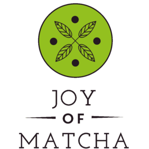 JoyofMatcha.com affiliate marketing program