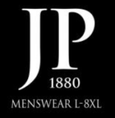 JP1880 NL affiliate marketing program