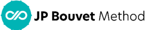 JPBouvetMethod.com affiliate marketing program