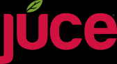 Juce Organics (US) affiliate marketing program