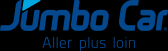 Jumbo Car Guyane affiliate marketing program