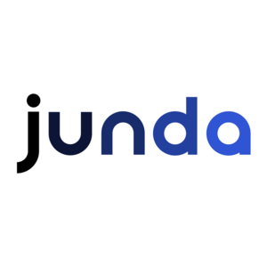 Junda.nl affiliate marketing program