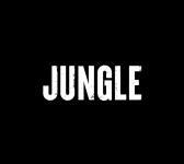 Jungle Fightwear Affiliates affiliate marketing program