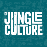 Jungle Culture affiliate marketing program