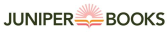 Juniper Books affiliate marketing program