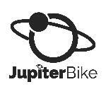 Jupiter Bike affiliate marketing program