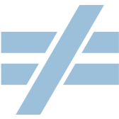 just1name affiliate marketing program