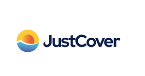 Justcover IE affiliate marketing program
