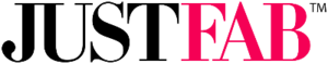 JustFab Canada affiliate marketing program