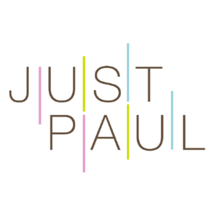 Just Paul affiliate marketing program