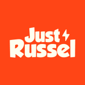 Just Russel FR affiliate marketing program