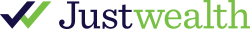 Justwealth Financial Inc affiliate marketing program
