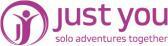 JustYou affiliate marketing program