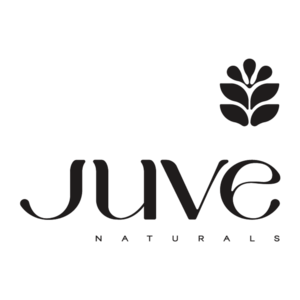 Juve-naturals.com affiliate marketing program