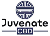 Juvenate CBD, LLC affiliate marketing program