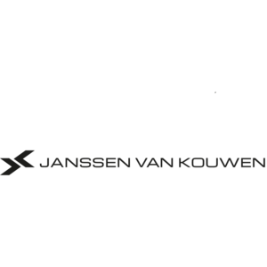 shop.jvk.nl affiliate marketing program
