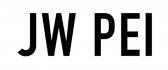 JW PEI ES affiliate marketing program