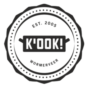 K-ook.nl affiliate marketing program