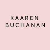 Kaaren Buchanan affiliate marketing program