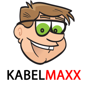 Kabelmaxx.nl affiliate marketing program