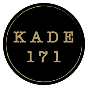 Kade171.nl affiliate marketing program