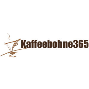 kaffeebohne365 AT affiliate marketing program