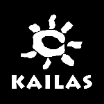 kailas affiliate marketing program