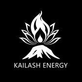 Kailash Energy (US) affiliate marketing program