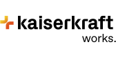 Kaiser Kraft AT affiliate marketing program