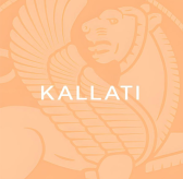 Kallati affiliate marketing program