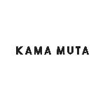 KAMA MUTA affiliate marketing program