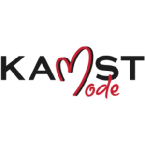 Kamstmode.nl affiliate marketing program