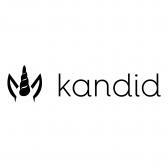 Kandid affiliate marketing program