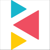 Kapitalwise affiliate marketing program