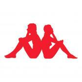 kappastore affiliate marketing program