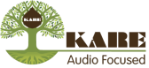 kareaudio affiliate marketing program