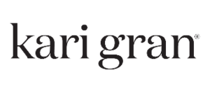 Kari Gran affiliate marketing program