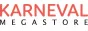 KARNEVAL MEGASTORE CH affiliate marketing program