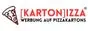 KARTONizza Shop affiliate marketing program