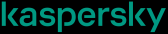 Kaspersky - PT affiliate marketing program