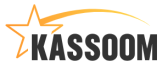 Kassoom affiliate marketing program