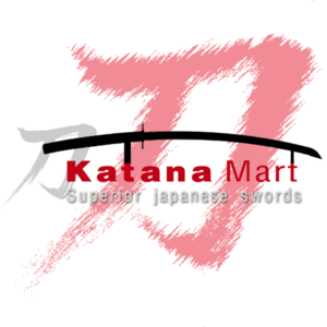 Katanamart FR affiliate marketing program