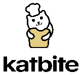 katbite affiliate marketing program