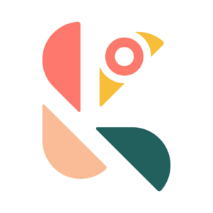 katebackdrop affiliate marketing program