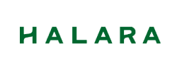 Halara affiliate marketing program