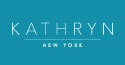 Kathryn New York affiliate marketing program