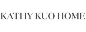 Kathy Kuo Home affiliate marketing program