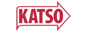 Katso affiliate marketing program