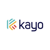 Kayo Auto affiliate marketing program